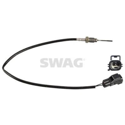 Billede af SWAG 50 10 7665 Sensoren