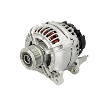 Billede af STARDAX STX100154 Generator 12V 120A VOLKSWAGEN: Polo V Hatchback, Lupo / 3L, IV SKODA: Fabia 1 Combi, 2, I Sedan