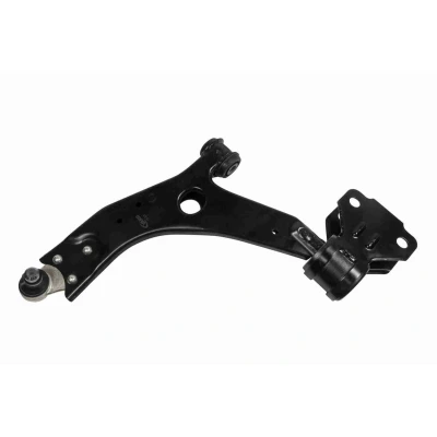 Billede af VAICO V25 0659 Bærearm Original Quality med bære /styreled nede, venstre foraksel krydsarm FORD: FOCUS 3 Turnier, C Max 2,