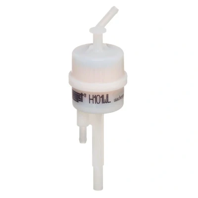 Billede af HENGST FILTER H101WL Luftfilter 48 Filterindsats