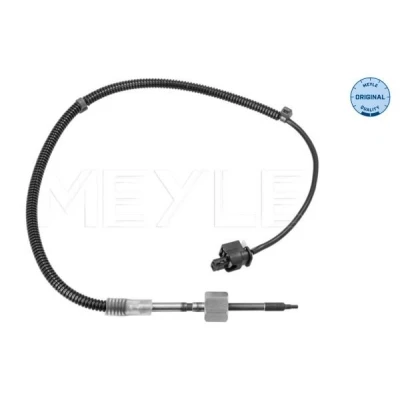 Billede af MEYLE 014 800 0160 Sensoren MERCEDES BENZ: GLC Coupe