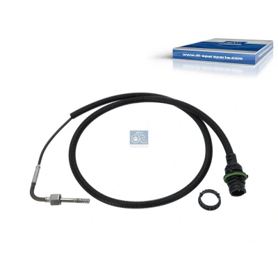 Billede af DT Spare Parts 4.69789 Sensoren