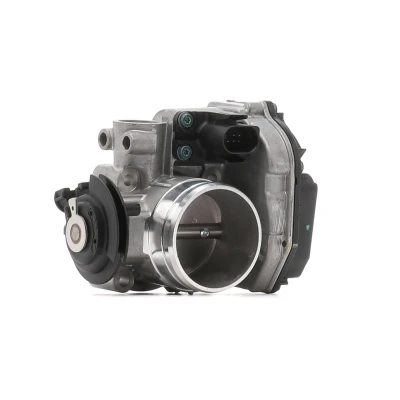 Billede af MAGNETI MARELLI 802000000099 Gasspjæld VOLKSWAGEN: Lupo / 3L