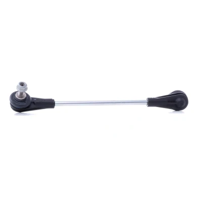 Billede af LEMFÖRDER 37356 01 Stabstag foraksel M10x1,5 BMW: 1 Hatchback, 3 Touring, GT
