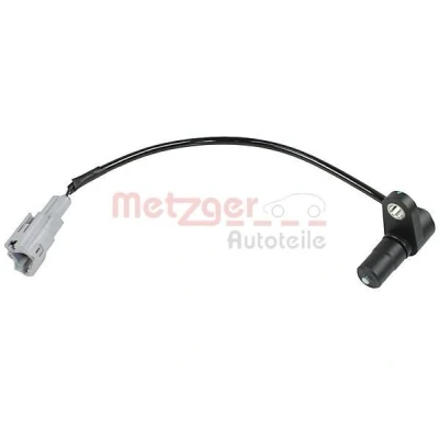 Billede af METZGER 0909088 Sensoren TOYOTA: Aygo