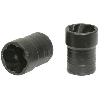 Billede af KS TOOLS 913.1252 Top 50 22,0 12,5 (1/2&quot;) Drev med spiralhjul