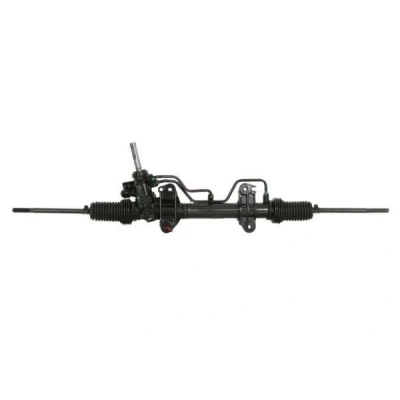 Billede af LAUBER 66.9018 Tandstang Hydraulisk SMI M14x1,5 M14 x 1.5mm MALE 1090 klin