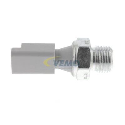 Billede af VEMO Original Quality V42 73 0004 Olietrykskontakt M16 x 1,5 0,5 PEUGEOT: 308 SW 2, 207 Hatchback, 208 I CITROËN: C4 Grand Picasso 2
