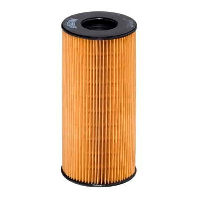 Billede af HENGST FILTER E501KP D559 Brændstoffilter Filterindsats