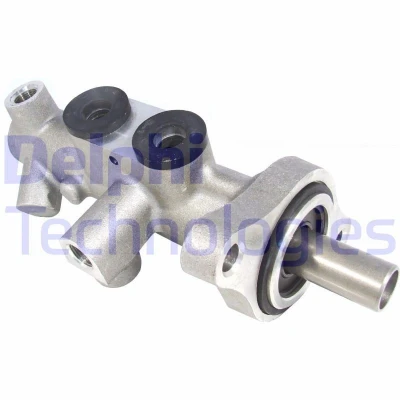 Billede af DELPHI LM80303 Bremsehovedcylinder 24