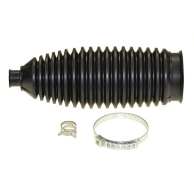 Billede af SPIDAN 84306 Styretøj Manchet Termoplast For rustfristål kabelbinder