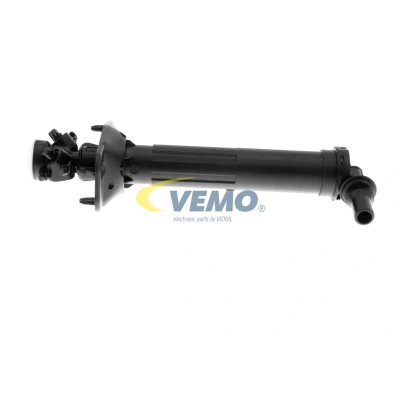 Billede af VEMO V10 08 0487 Vaskedyse, forlygtevisker/vasker venstre