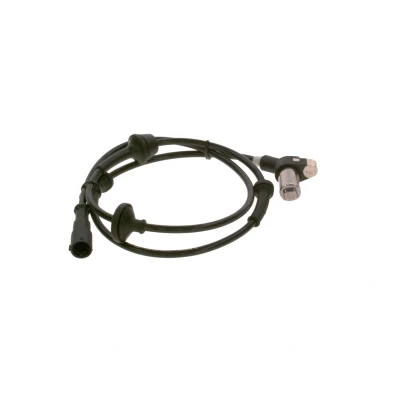Billede af BOSCH 0 986 594 012 ABS sensor med kabel passiv 950