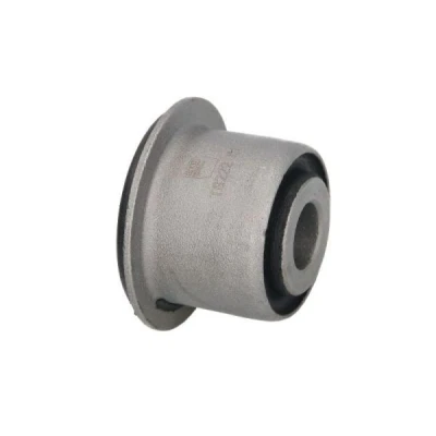 Billede af REINHOCH RH14 2057 Bøsning foran, foraksel 31 Gummimetalleje trekantsarm (lastvogn) CITROËN: Berlingo / First I