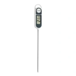 Billede af Digital termometer Stegetermometer