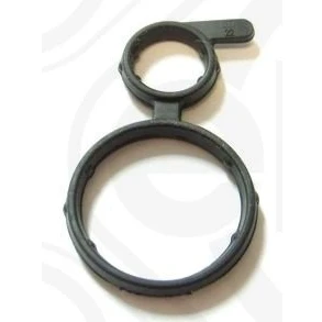 Billede af ELRING 530.020 Tætningsring, dyseskakt BMW: 1 Hatchback