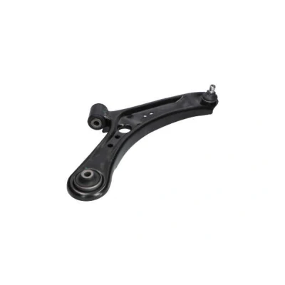 Billede af KAVO PARTS SCA 8536 Bærearm højre foraksel krydsarm SUZUKI: SX4 I Hatchback, Sedan