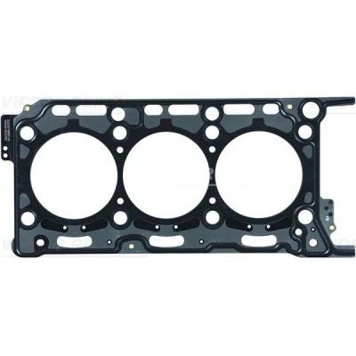 Billede af REINZ 61 10094 10 Toppakning 1,64 84 pakning med metallag til cylinder 1 3