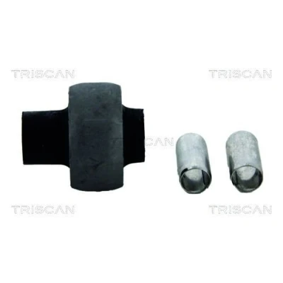 Billede af TRISCAN 8500 65826 Bøsning Gummimetalleje