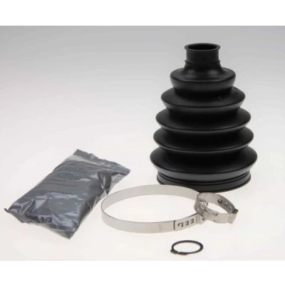 Billede af LÖBRO 307208 Drivakselmanchet 116 TPE (termoplastisk elastomer)