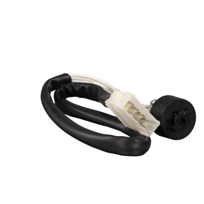 Billede af FEBI BILSTEIN 34089 Tændingskontakt med kabel, stik