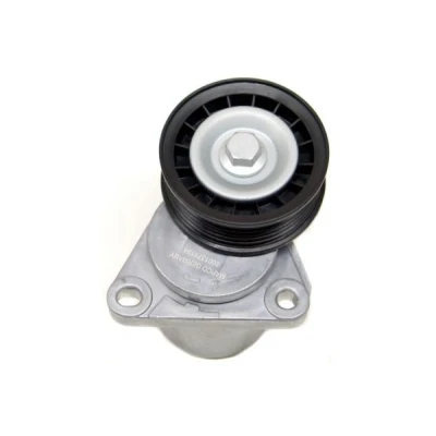Billede af MAPCO 23683 Remstrammer, kilerem 72,5 29 MAZDA: 6 Stationcar