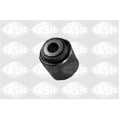 Billede af SASIC 4001530 Bærearm foraksel, foran, nede RENAULT: TWINGO 1