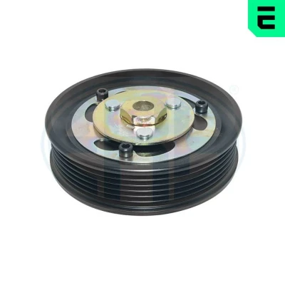 Billede af ERA 671140 Magnetkobling DENSO VOLKSWAGEN: Polo V Hatchback, SKODA: Octavia 3 Combi