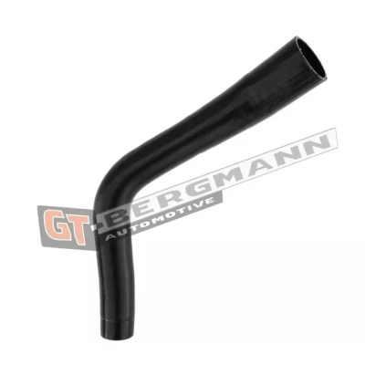 Billede af GATES 09 0169 Trykslange ACM (polyakryl gummi) OPEL: Astra J Hatchback