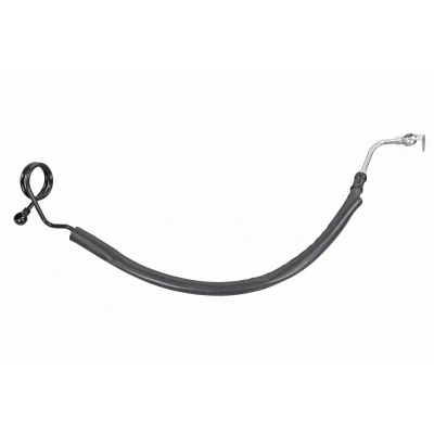 Billede af VAICO V10 6773 Hydraulikslange, styretøj AUDI: A4 B7 Sedan