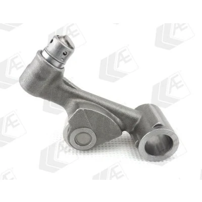 Billede af AE FOL239 Vippearm til cylinder 1 2 VOLKSWAGEN: Passat B6 Variant, AUDI: A6 C6 Sedan