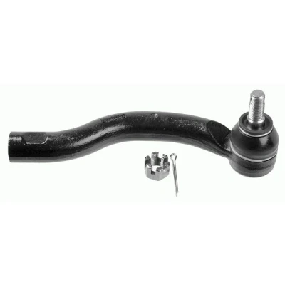 Billede af LEMFÖRDER 37094 01 Styrekugle M12x1,25 foraksel, højre TOYOTA: RAV4 III SUV, IV SUV