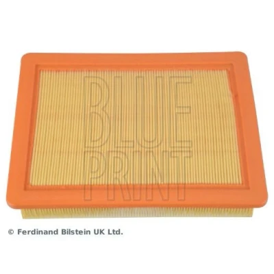 Billede af BLUE PRINT ADBP220116 Luftfilter 51 201 262 Filterindsats