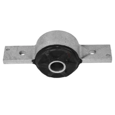 Billede af A.B.S. 270090 Bøsning 48