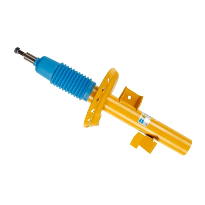 Billede af BILSTEIN B6 Performance 35 143598 Støddæmper venstre foraksel Gastryk enkeltrør upside down Fjederben øverste stift, nederste bøjle