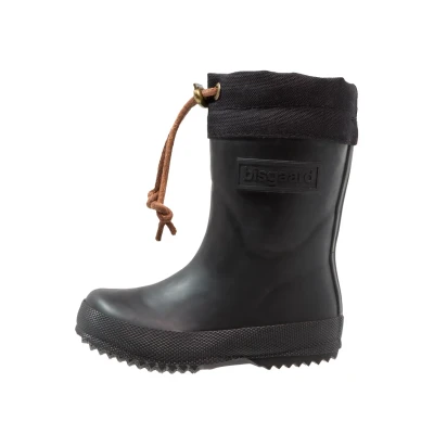 Billede af Bisgaard Thermo Boots