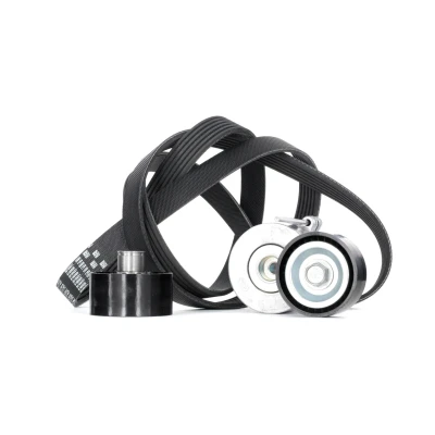 Billede af GATES K036PK1708 Kileribberem ThermalPro PEUGEOT: 206 Hatchback, 206+ 407 SW, CITROËN: C5 III Stationcar, Berlingo / First I