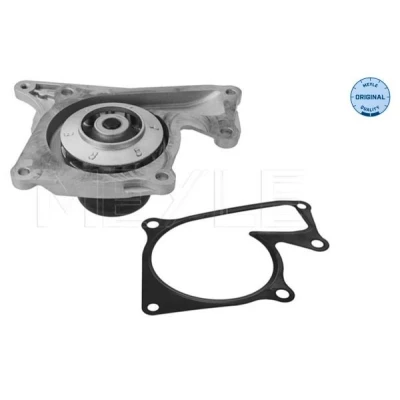 Billede af MEYLE 16 13 220 0023 Vandpumpe med pakning ORIGINAL Quality til tandremsdrift RENAULT: Clio 4, III Grandtour, MEGANE 3 Grandtour