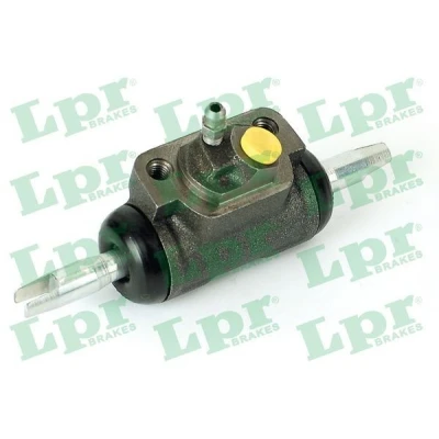 Billede af LPR 4322 Bremsecylinder 20,64 TOYOTA: HIACE 1 Wagon