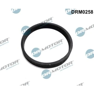 Billede af DR.MOTOR AUTOMOTIVE DRM0258 Pakning, turbine indgang (turbo lader)