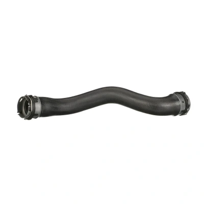 Billede af GATES 05 4878 Kølerslanger EPDM (ethyl propylen dien gummi)
