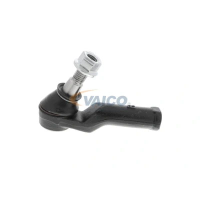 Billede af VAICO V25 0187 Styrekugle Original Quality højre foraksel FORD: MONDEO 4 Turnier, S Max Mk1, Galaxy Mk2 MPV, VOLVO: V70 3, V60 I, S60 II
