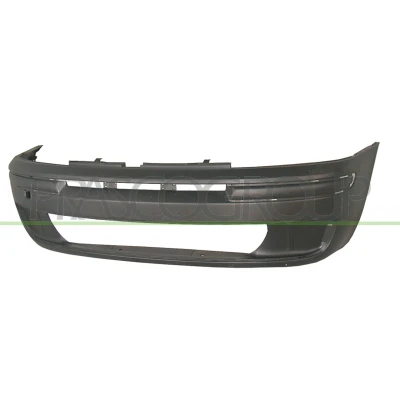 Billede af BLIC 5510 00 2023901P Kofanger foran grundet / primet