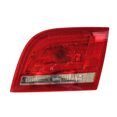 Billede af MAGNETI MARELLI 714021920802 Baglygter højre indre del W16W, P21W med pærefatning AUDI: A3 Sportback