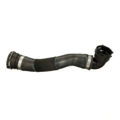 Billede af GATES 05 4303 Kølerslanger EPDM (ethyl propylen dien gummi)