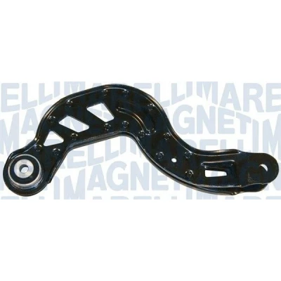 Billede af MAGNETI MARELLI 301181368100 Bærearm bagaksel krydsarm MERCEDES BENZ: A klasse, GLA
