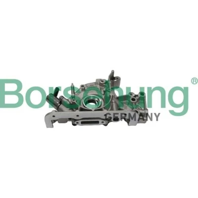 Billede af Borsehung B18738 Oliepumpe SEAT: Leon III ST, Ibiza 4, SKODA: Rapid Hatchback