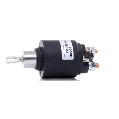 Billede af BOSCH 1 986 SE1 682 Magnetafbryder, starter