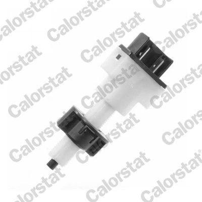 Billede af CALORSTAT by Vernet BS4516 Bremselyskontakt mekanisk VOLKSWAGEN: Polo III Classic