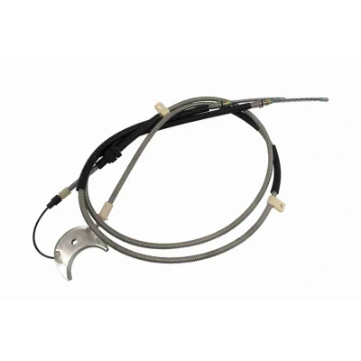 Billede af VAICO V25 30026 Håndbremsekabel bag 3268mm til parkeringsbremse Original Quality